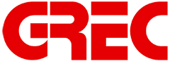 Grec logo